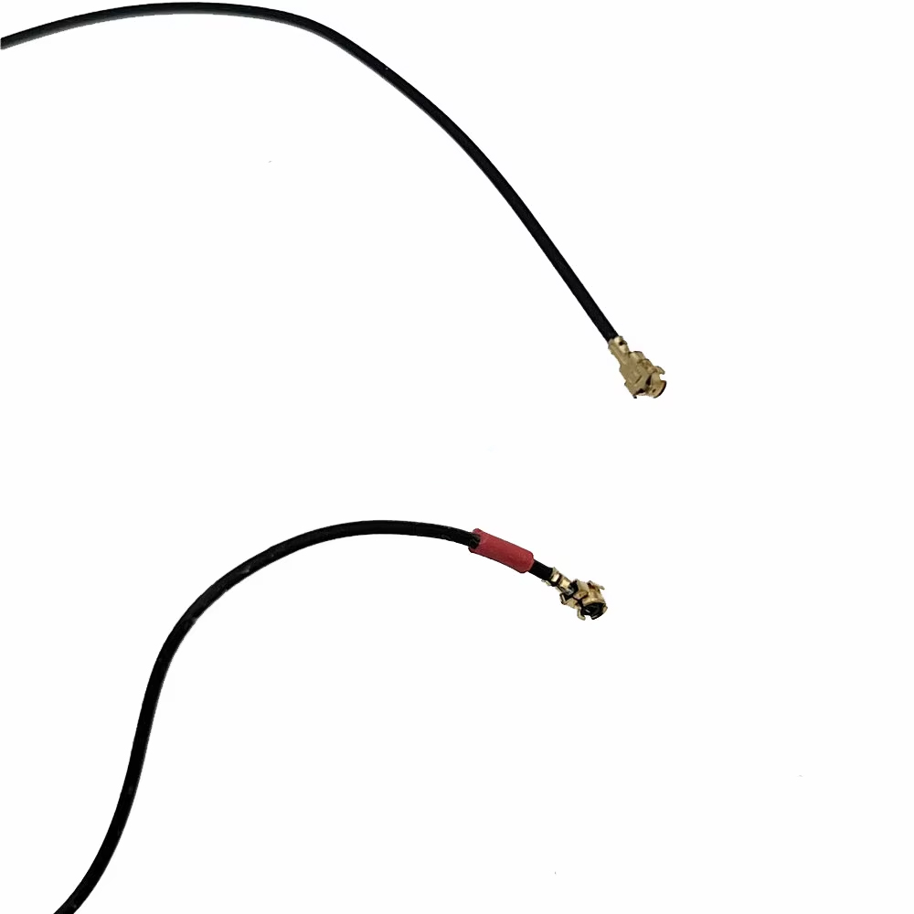 Antena RC Pro de Alto Ganho 2T - Drone Dji Rc Mavic 3 Pro avaliação e preço