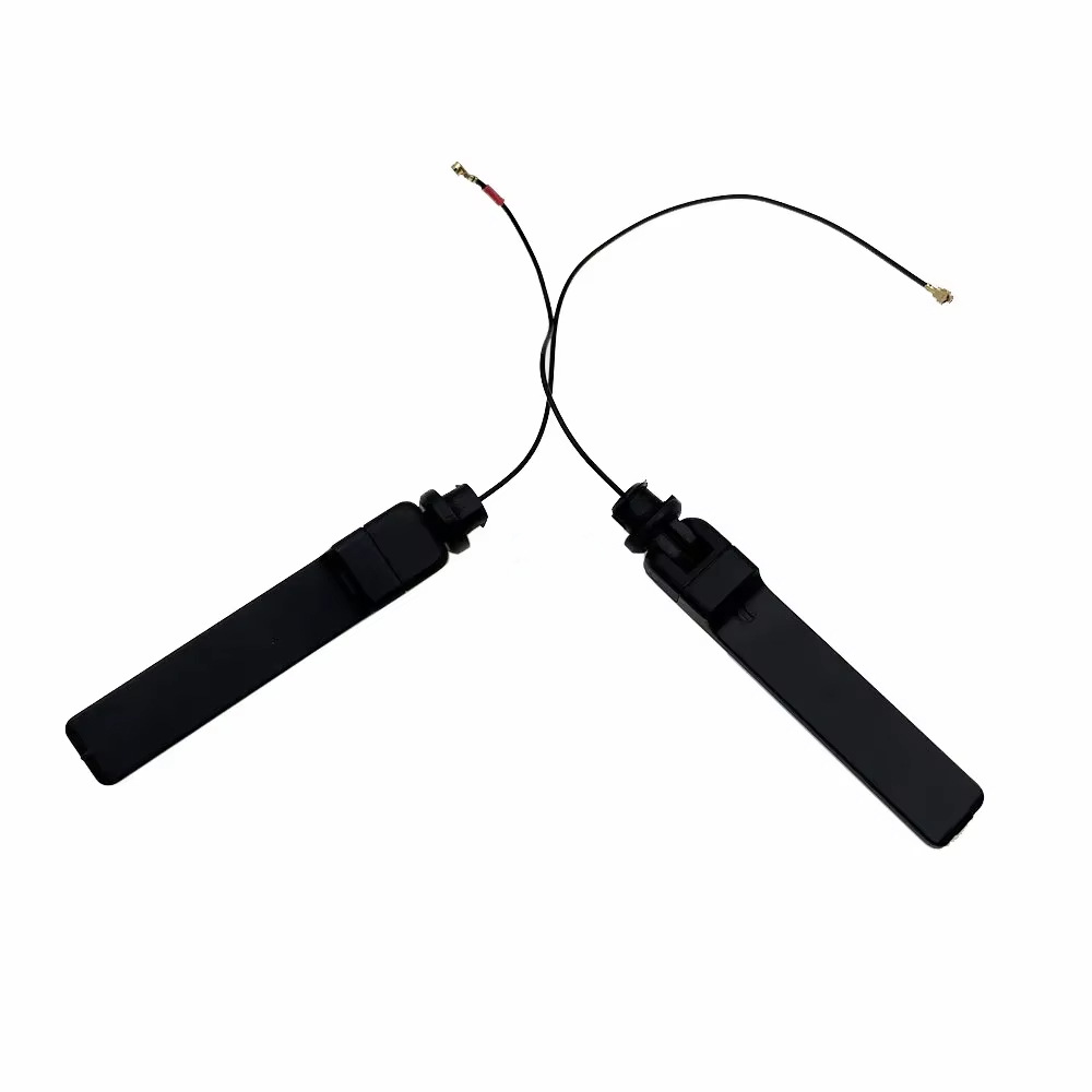 Antena RC Pro de Alto Ganho 2T - Drone Dji Rc Mavic 3 Pro avaliação e preço