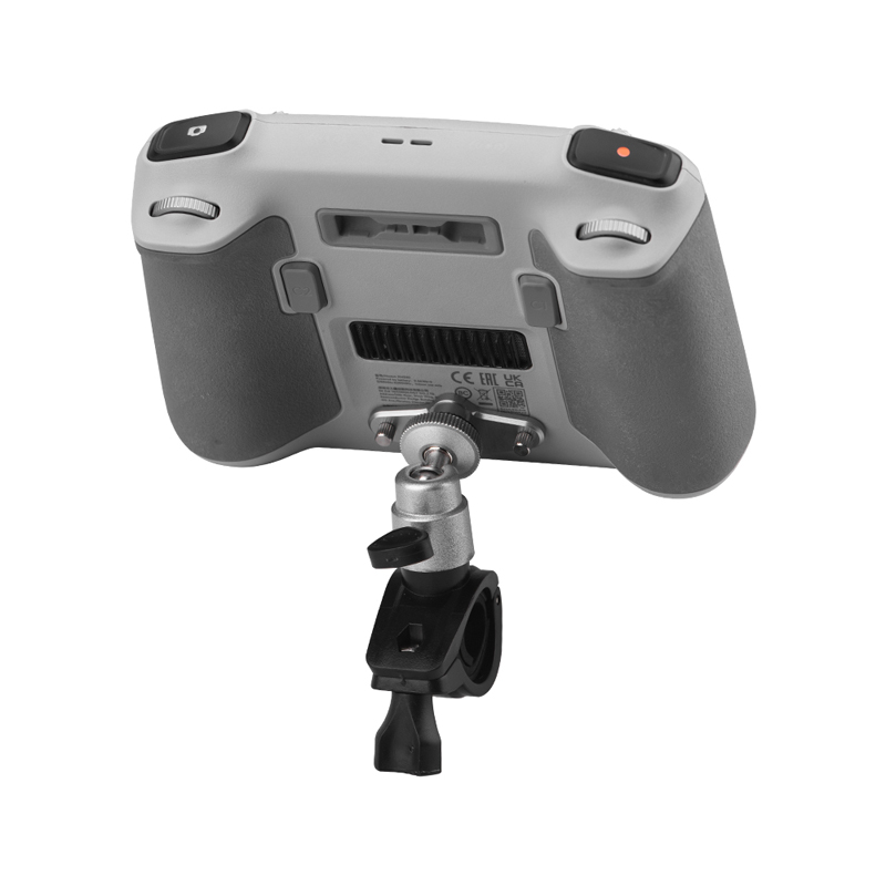 Montagem de controle remoto da - Drone Bike Rc avaliação e preço