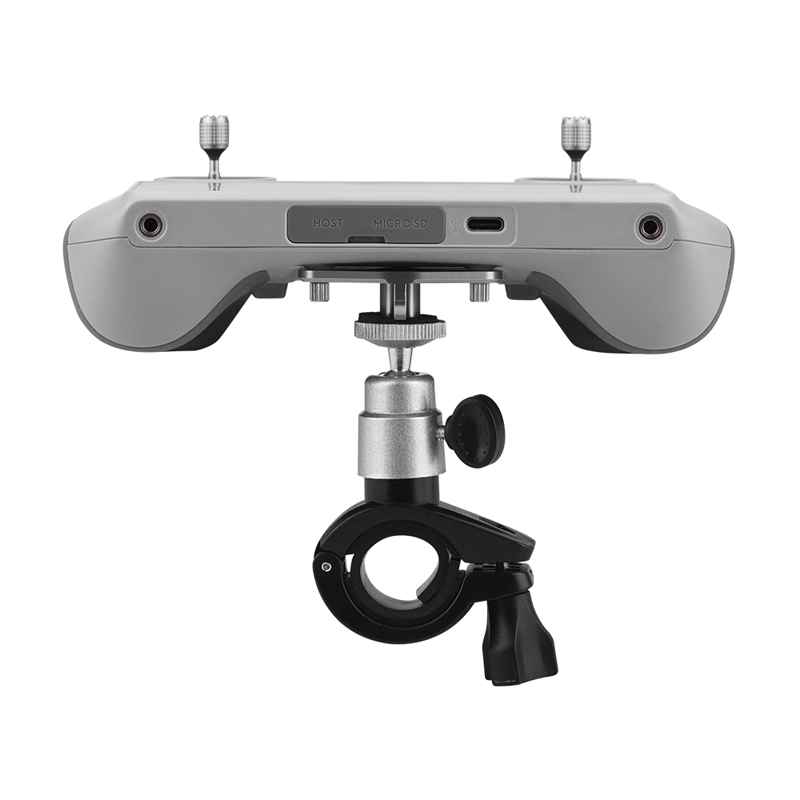 Montagem de controle remoto da - Drone Bike Rc avaliação e preço
