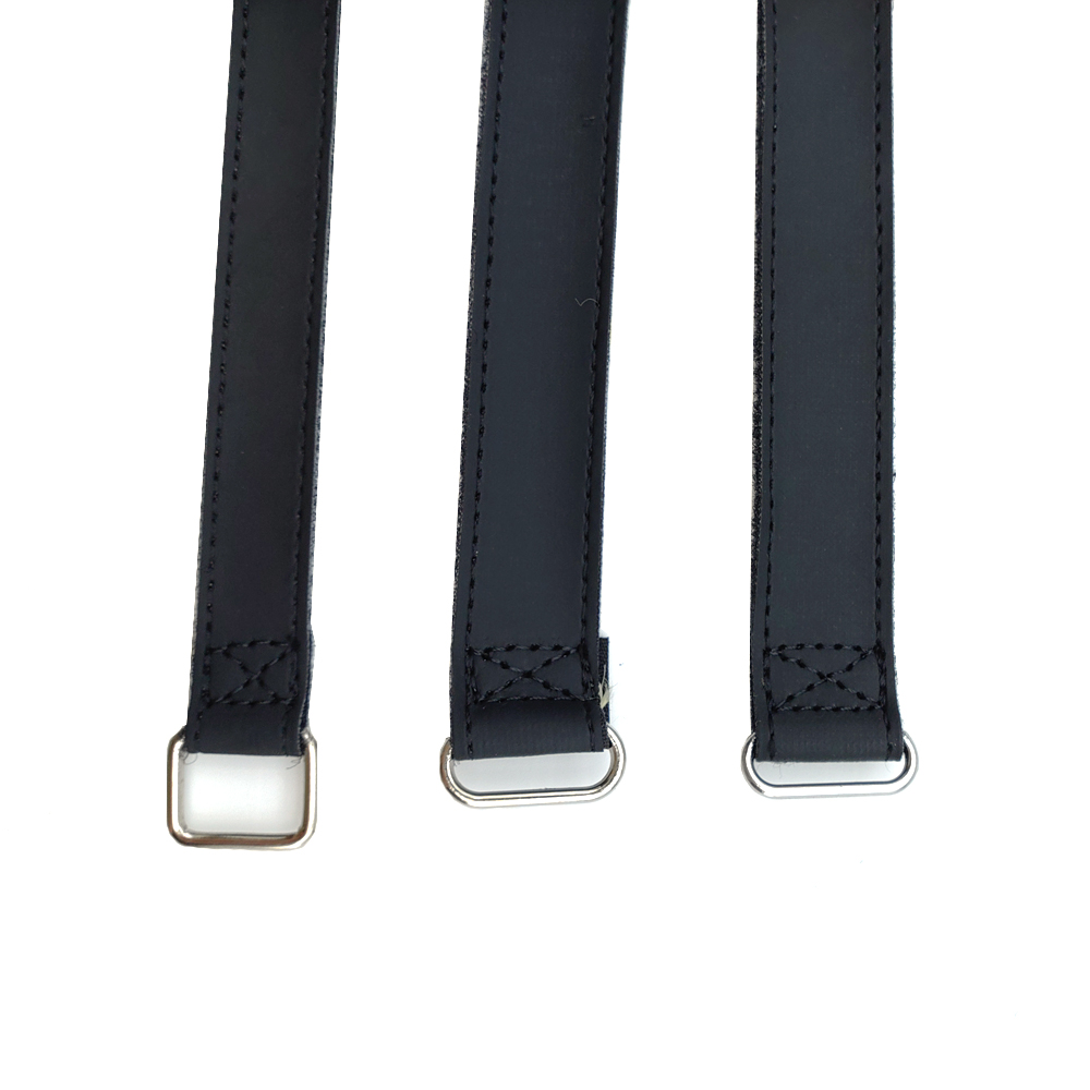 Cinta de Fixação para Bateria  - Drone Rc Lanyard avaliação e preço