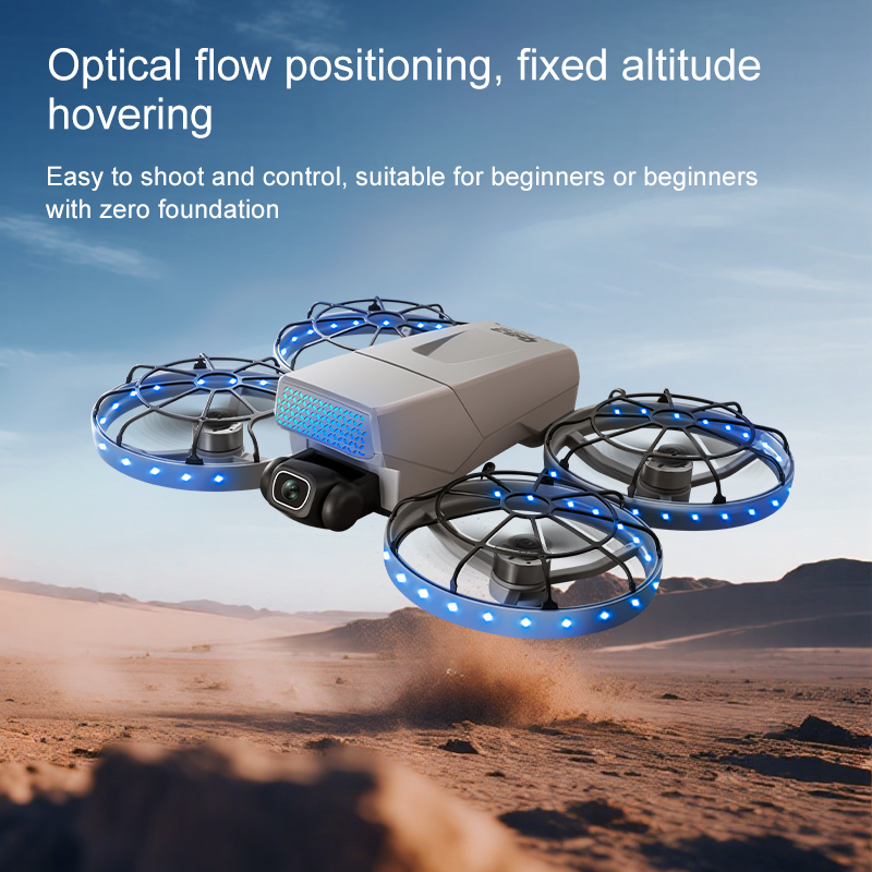 G63 rc avião wifi sensor de fl - Drone Rc Game avaliação e preço