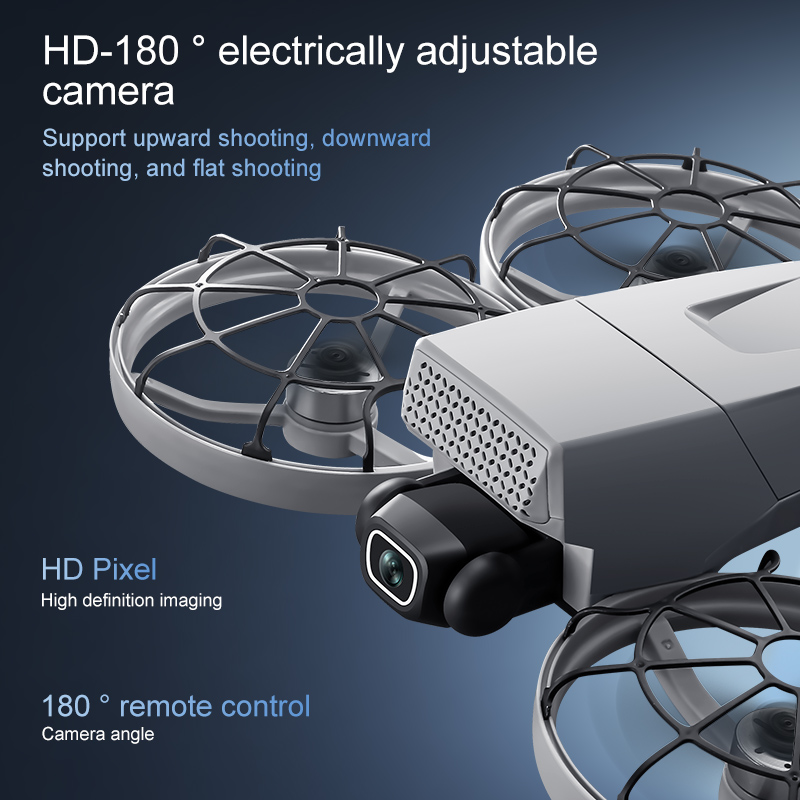 G63 rc avião wifi sensor de fl - Drone Rc Game avaliação e preço