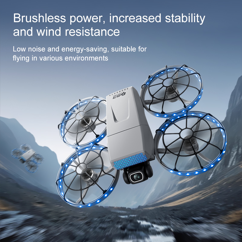 G63 rc avião wifi sensor de fl - Drone Rc Game avaliação e preço
