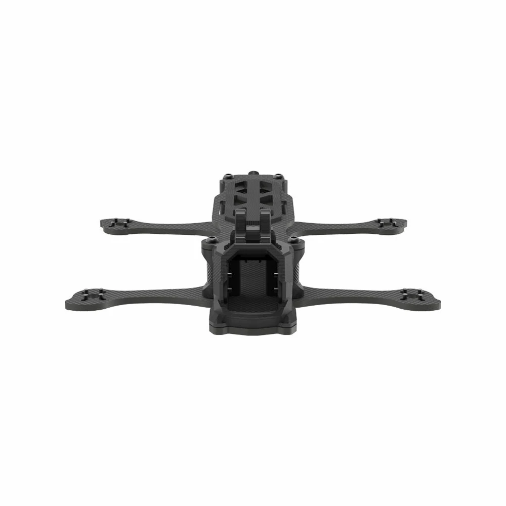 Iflight ih3 168mm distância en - Drone Dji Rc 3 avaliação e preço