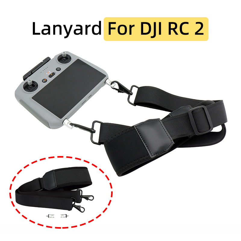 Para dji air 3/2s/mavic 3pro/3 - Drone Dji Rc Mavic 3 Pro avaliação e preço