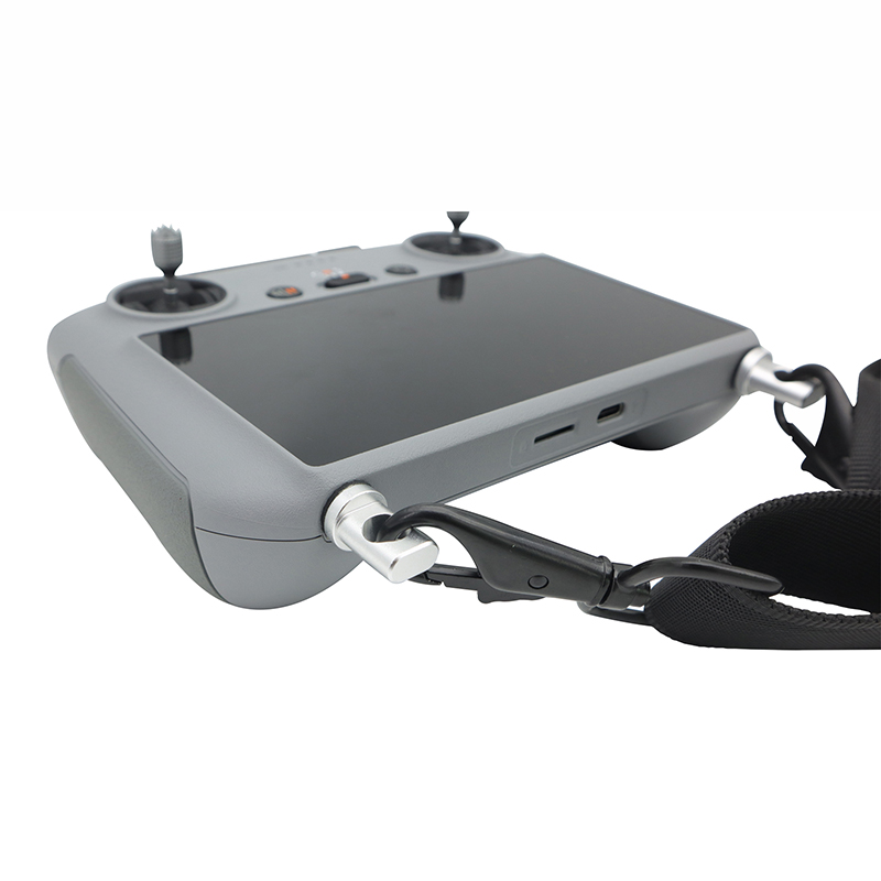 Para dji air 3/2s/mavic 3pro/3 - Drone Dji Rc Mavic 3 Pro avaliação e preço