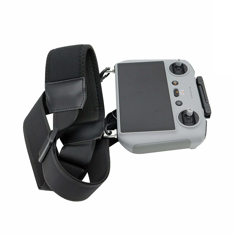 Para dji air 3/2s/mavic 3pro/3 - Drone Dji Rc Mavic 3 Pro avaliação e preço