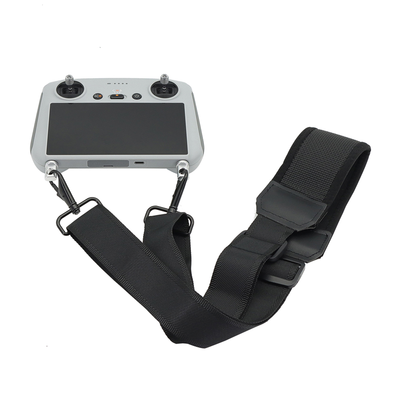 Para dji air 3/2s/mavic 3pro/3 - Drone Dji Rc Mavic 3 Pro avaliação e preço