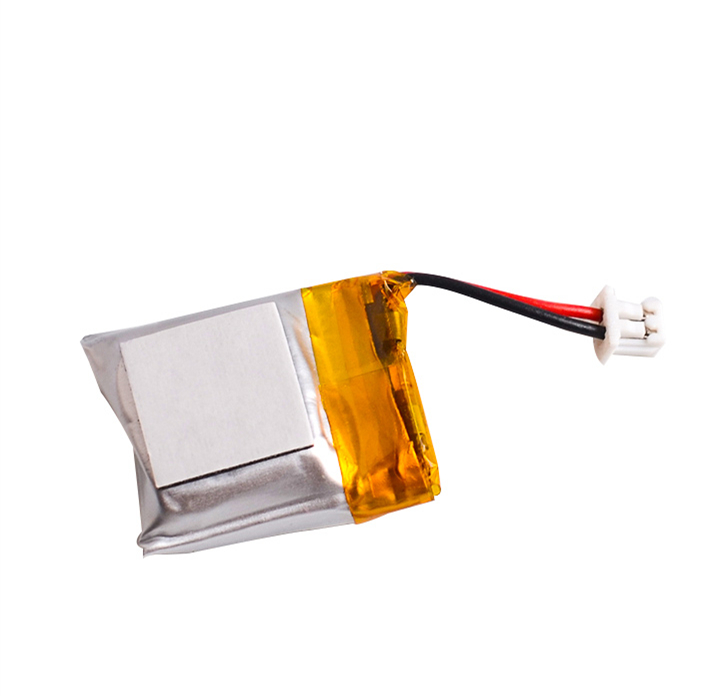 5 peças 3.7v 100mah bateria li - Drone Fq777 Rc Quadcopter avaliação e preço