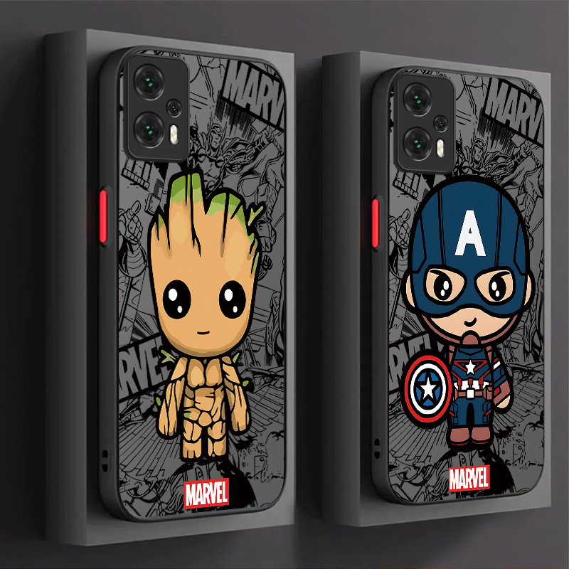 Bonito q-versão de marvel home - Drone Xiaomi Rc avaliação e preço