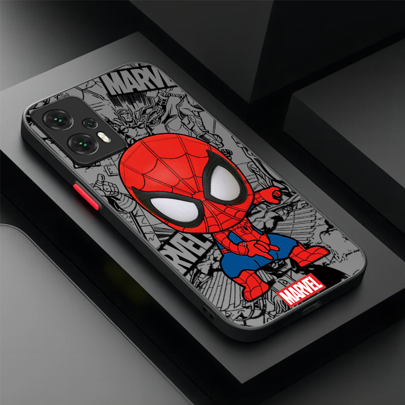 Bonito q-versão de marvel home - Drone Xiaomi Rc avaliação e preço
