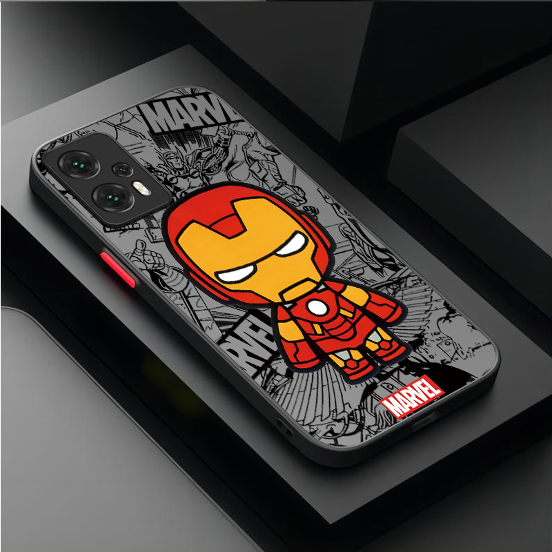 Bonito q-versão de marvel home - Drone Xiaomi Rc avaliação e preço
