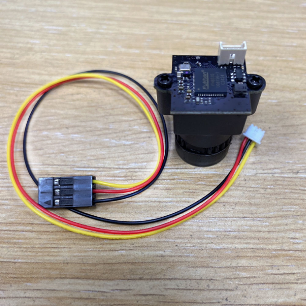 TS832 48CH 5.8G 600mw 5km Tran - Drone Rc Receiver And Transmitter avaliação e preço