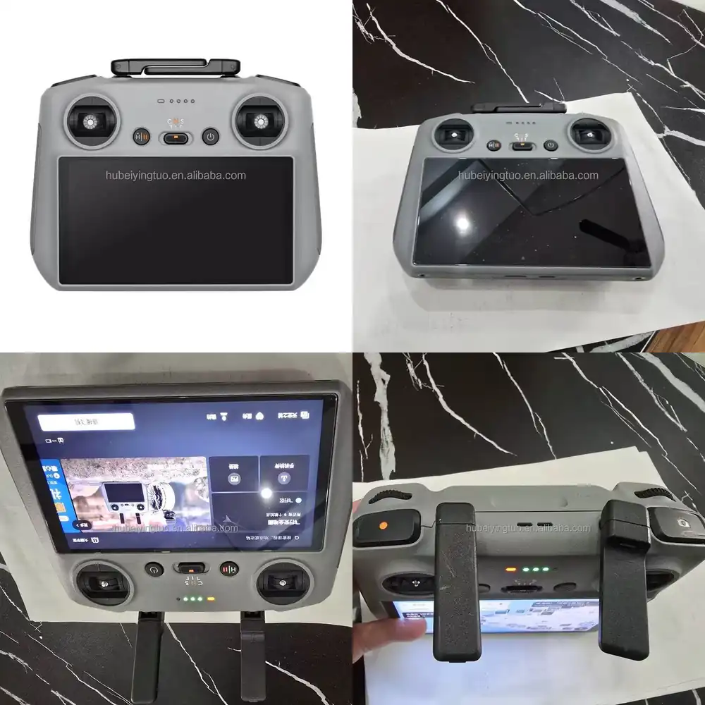 Oferta Imperdível: Drone DJI M - - Remote Control (Rc) Drone avaliação e preço