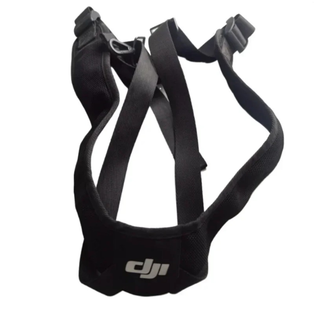 Correia de Controle Remoto RC  - Drone Rc Lanyard avaliação e preço