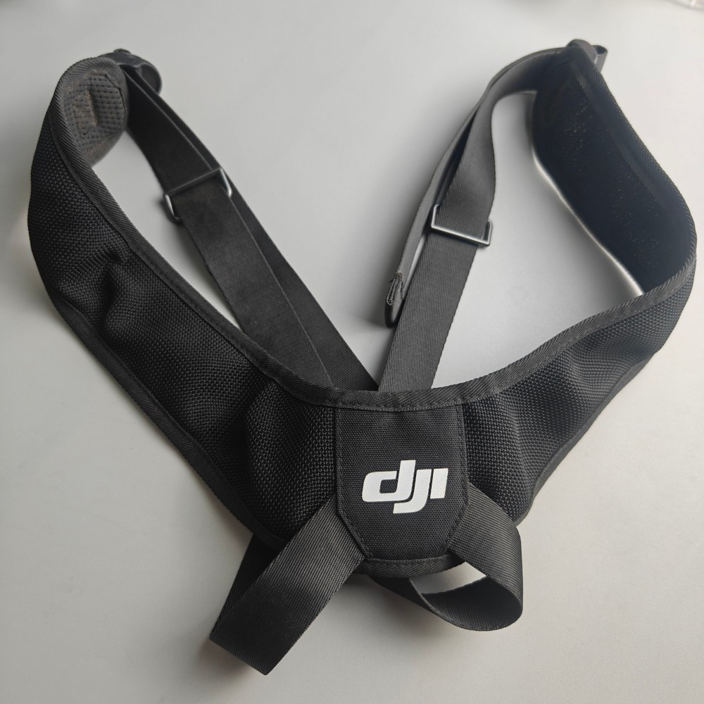 Correia de Controle Remoto RC  - Drone Rc Lanyard avaliação e preço