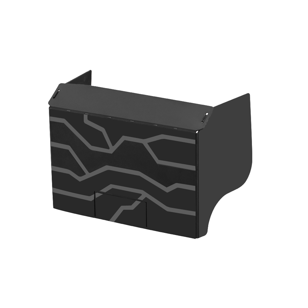Protetor Solar para Controle R - Drone Dji Rc Mavic 3 Pro avaliação e preço