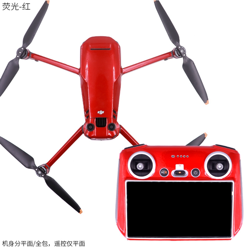 Para dji mavic 3 pro drone rc  - Drone Dji Rc Mavic 3 Pro avaliação e preço