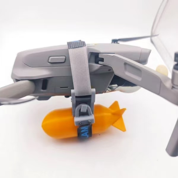 Para dji mavic 4 pro drone lib - Drone Rcfpvpro avaliação e preço