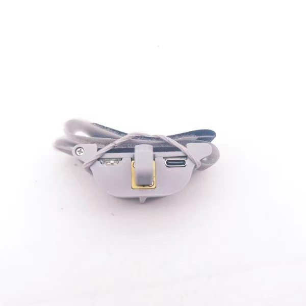 Para dji mavic 4 pro drone lib - Drone Rcfpvpro avaliação e preço