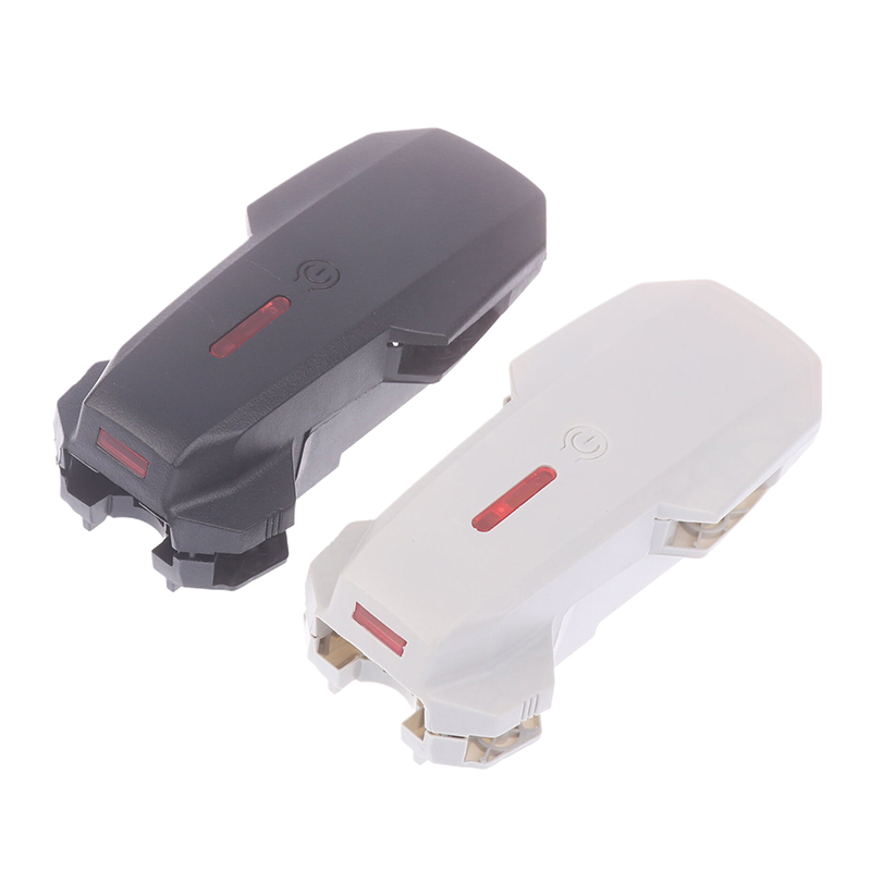 Peças de reposição modificadas - Rc Drone E88 avaliação e preço