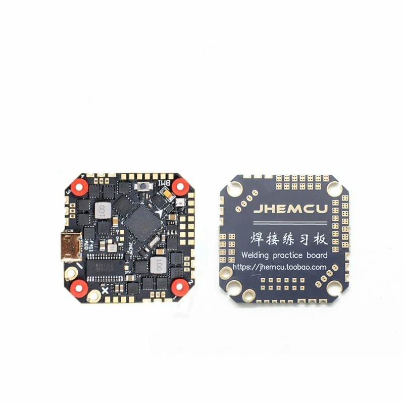 Placa de prática de soldagem d - - Remote Control (Rc) Drone avaliação e preço