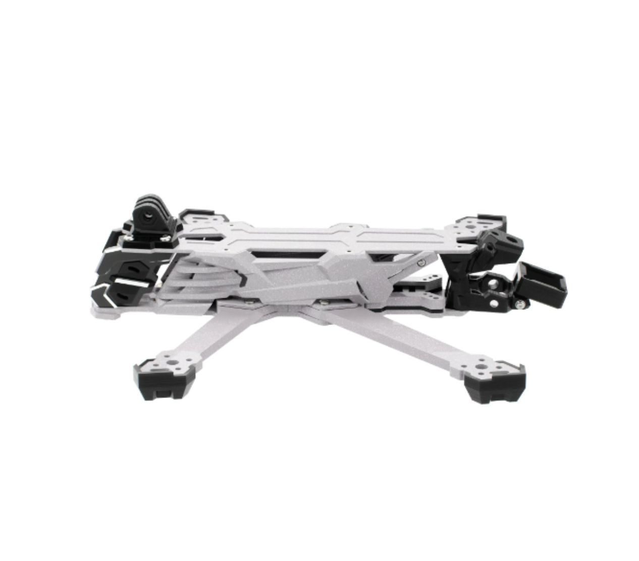 GEPRC GEP-Vapor X5 D5 X6 O4 Pr - - Remote Control (Rc) Drone avaliação e preço
