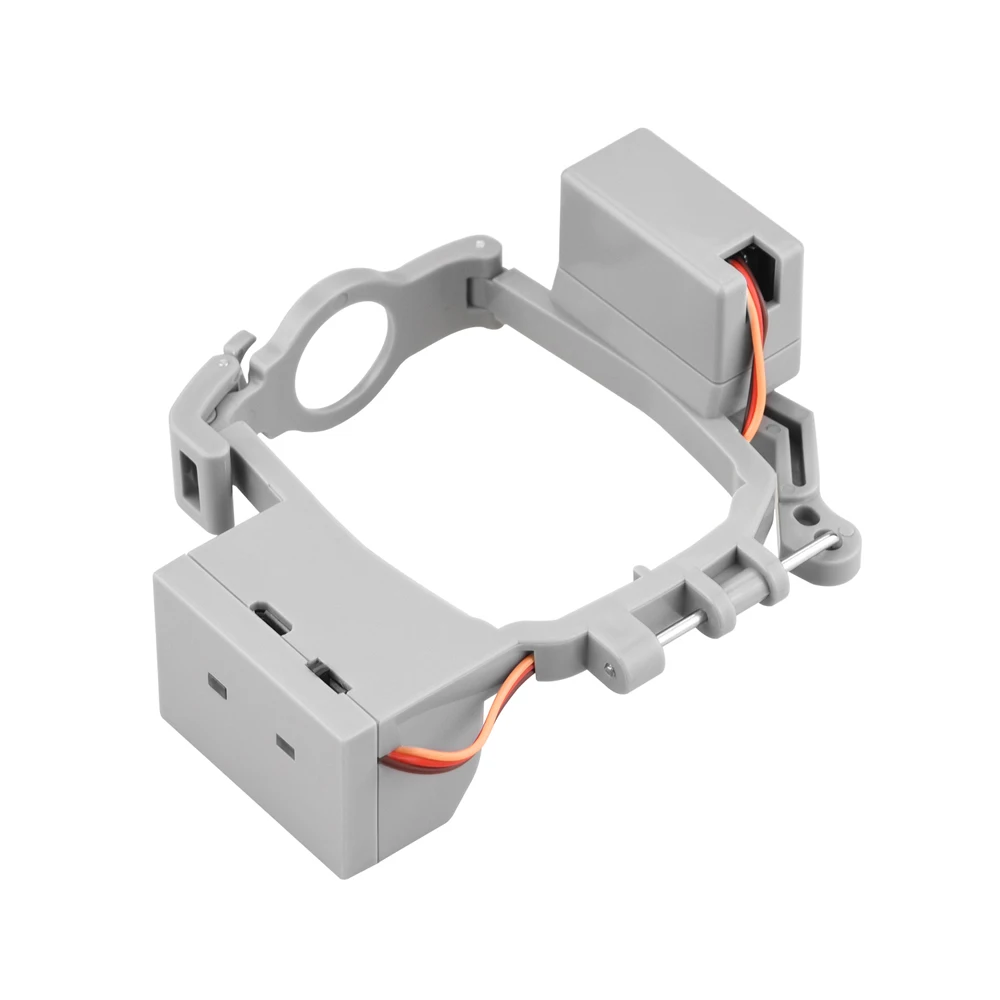 Sistema airdrop para dji mavic - Drone Rcfpvpro avaliação e preço
