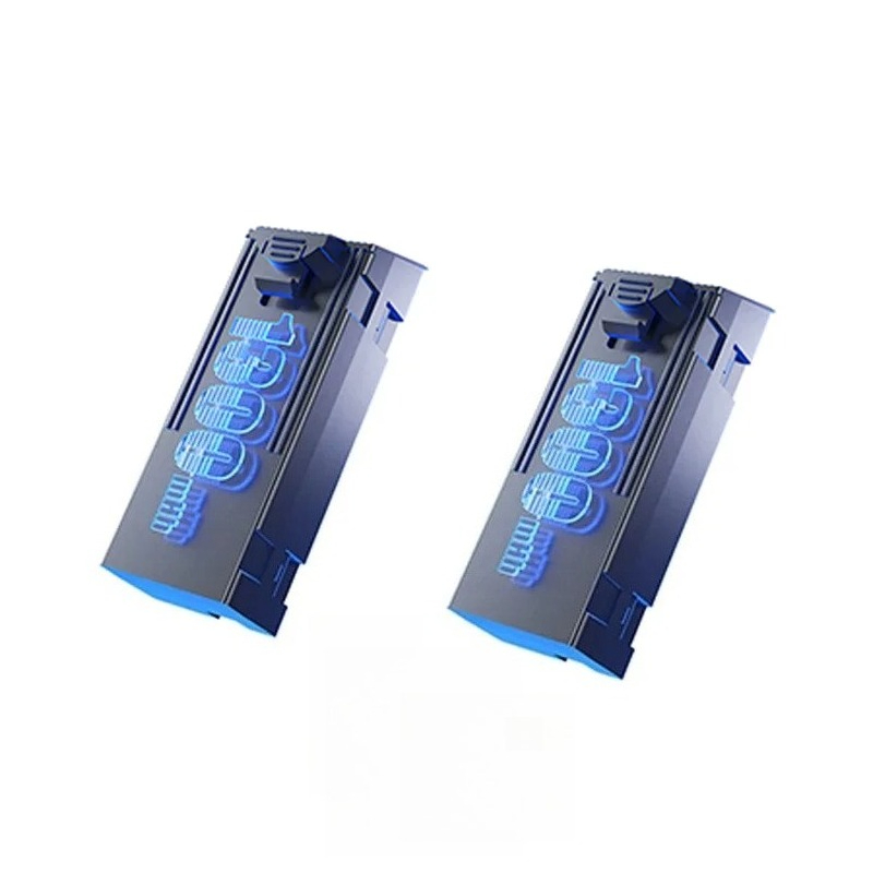3.7v 1300mah para tela de bate - Drone Gt8 Rc avaliação e preço