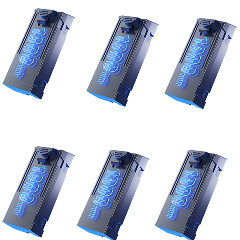 3.7v 1300mah para tela de bate - Drone Gt8 Rc avaliação e preço