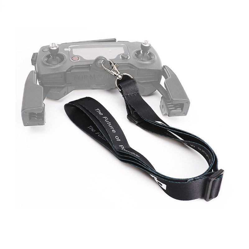 Controle Remoto Belt Sling par - Drone Rcfpvpro avaliação e preço
