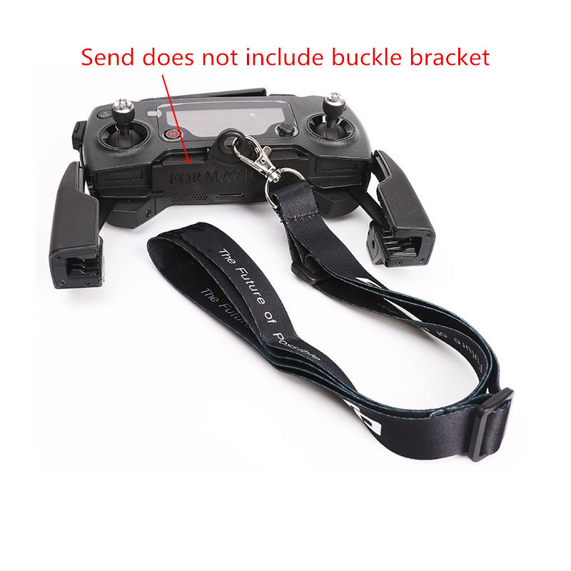 Controle Remoto Belt Sling par - Drone Rcfpvpro avaliação e preço
