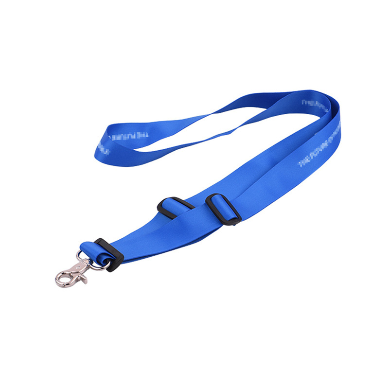 Controle Remoto Belt Sling par - Drone Rcfpvpro avaliação e preço