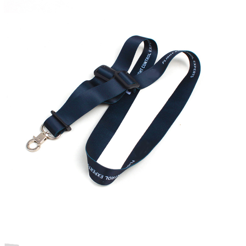 Controle Remoto Belt Sling par - Drone Rcfpvpro avaliação e preço