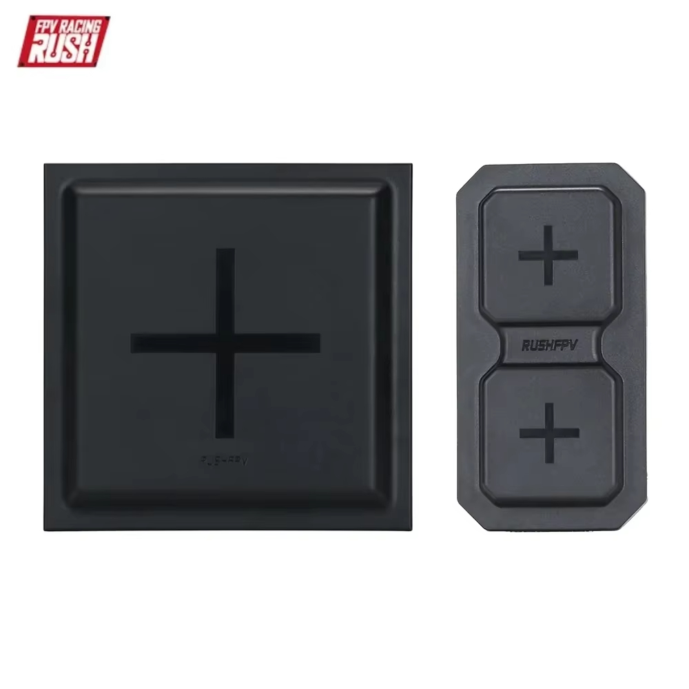 Nova Antena Direcional Plana R - - Remote Control (Rc) Drone avaliação e preço