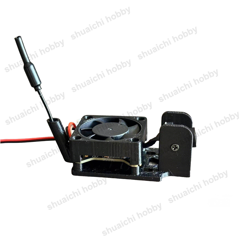 1 Conjunto de Suporte de Monta - Fpv Camera Cmos avaliação e preço
