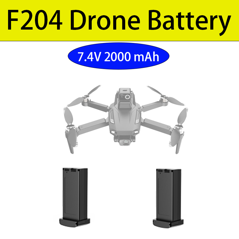 Acessórios Originais para Dron - Drone Xiaomi Rc avaliação e preço