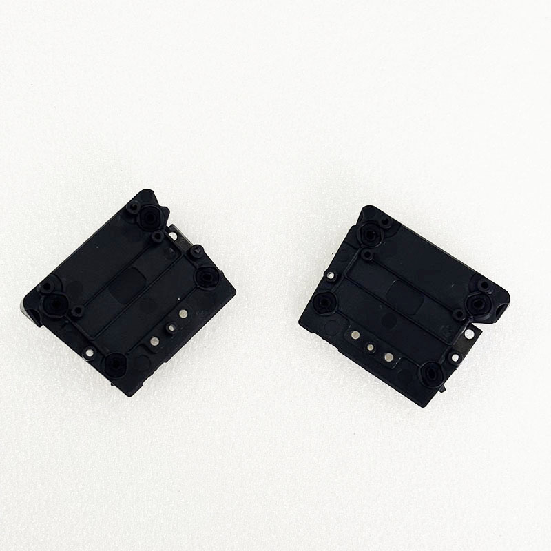 Placa Absorvedora de Vibração  - Drone Rcfpvpro avaliação e preço