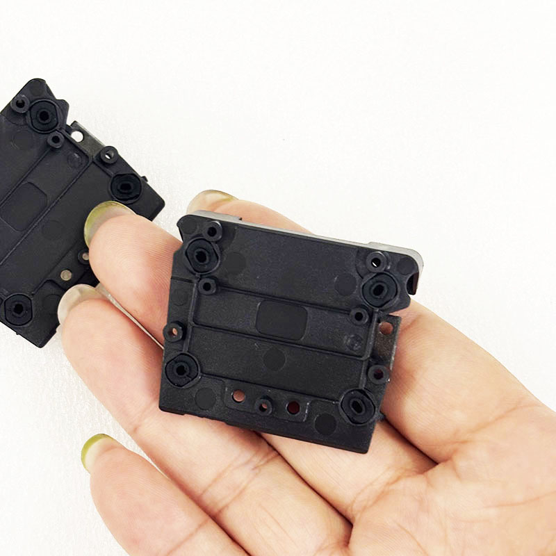 Placa Absorvedora de Vibração  - Drone Rcfpvpro avaliação e preço