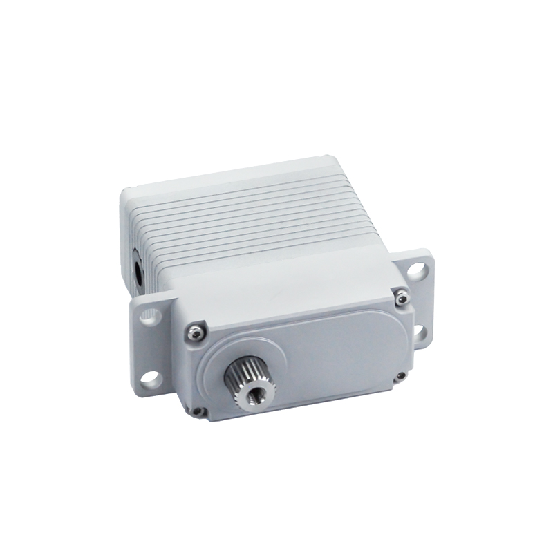 PTK1/5 Motor sem escova de alt - Drone Rc Drone avaliação e preço