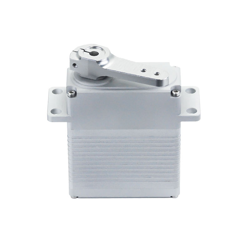 PTK1/5 Motor sem escova de alt - Drone Rc Drone avaliação e preço