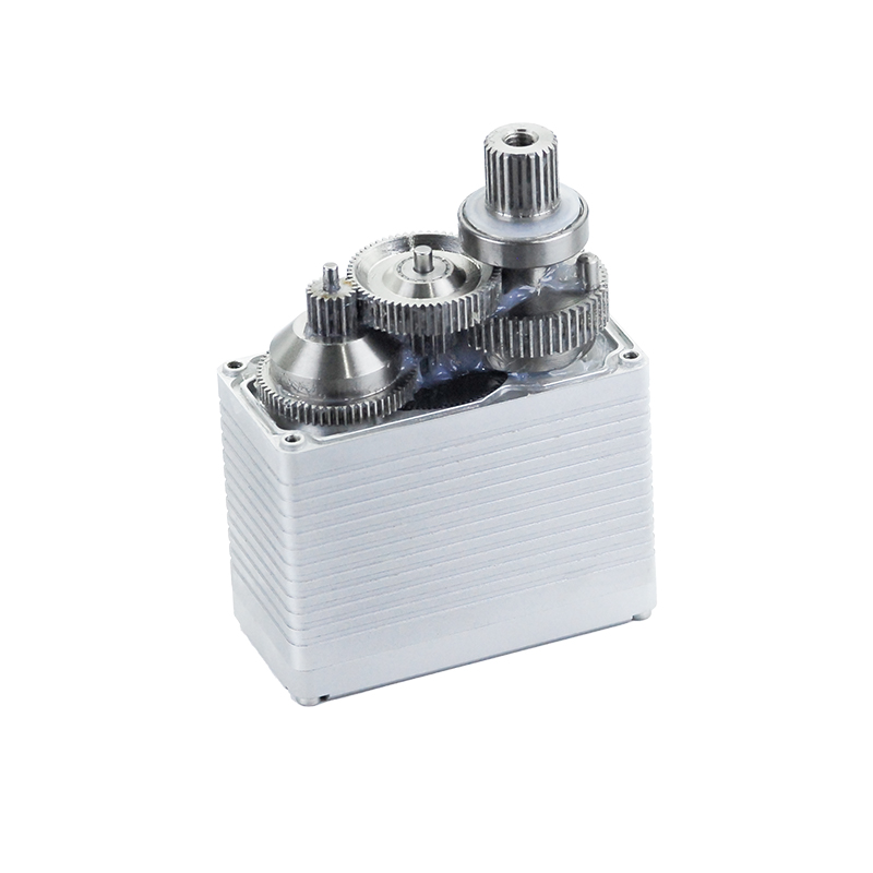 PTK1/5 Motor sem escova de alt - Drone Rc Drone avaliação e preço