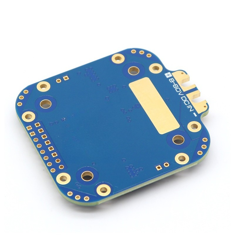 Placa de Distribuição de Energ - Drone Rc Board avaliação e preço