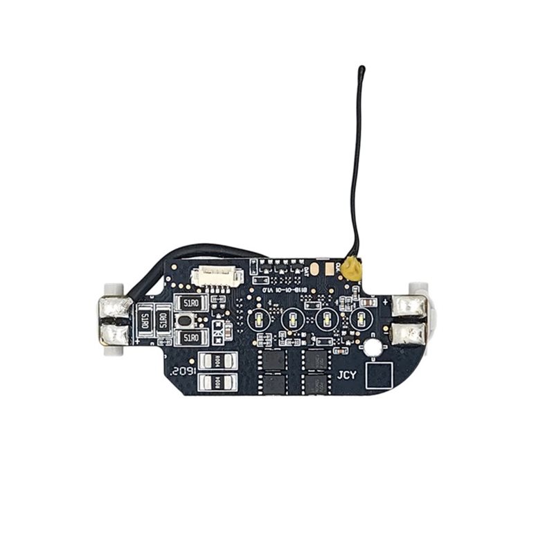 Nova Placa de Circuito de Prot - Drone Xiaomi Rc avaliação e preço