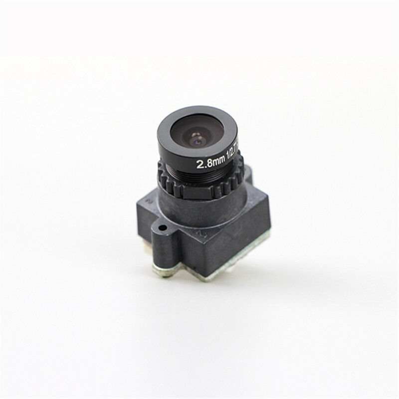 5.8g fpv transmissor câmera cm - Fpv Camera Cmos avaliação e preço