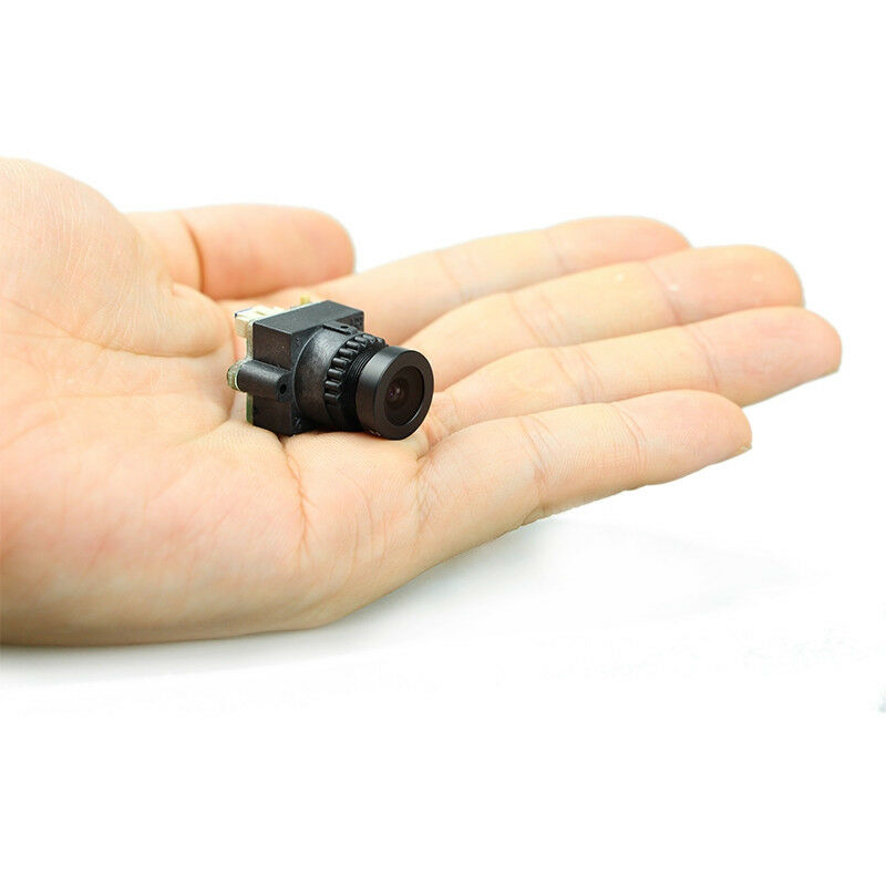 5.8g fpv transmissor câmera cm - Fpv Camera Cmos avaliação e preço