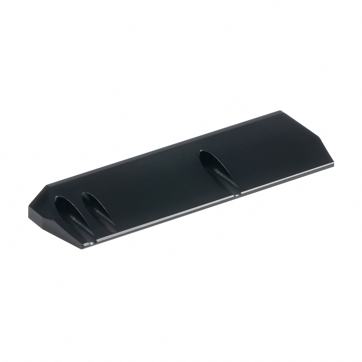 Delrin rock sliders esc bateri - Rc Rock Crawler avaliação e preço