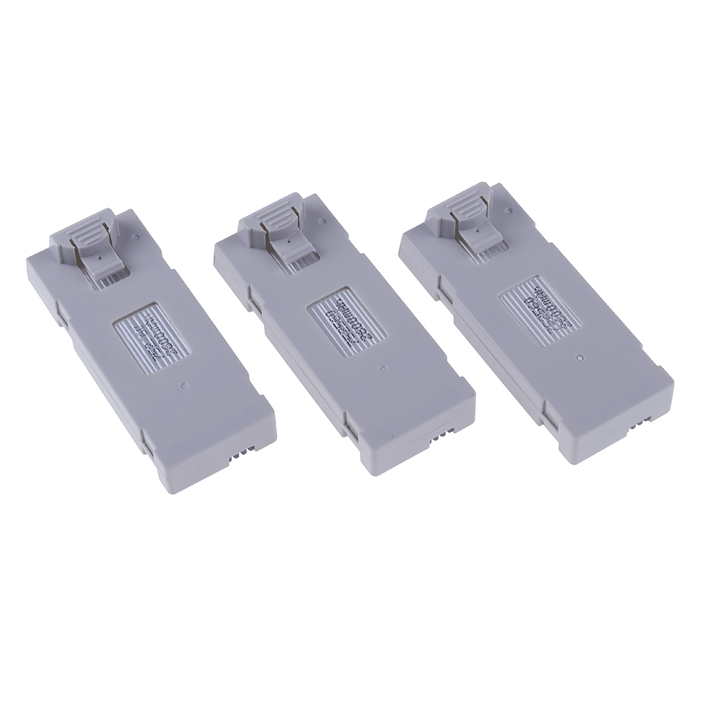 Bateria original para drone e8 - Drone Rc S1S Max avaliação e preço