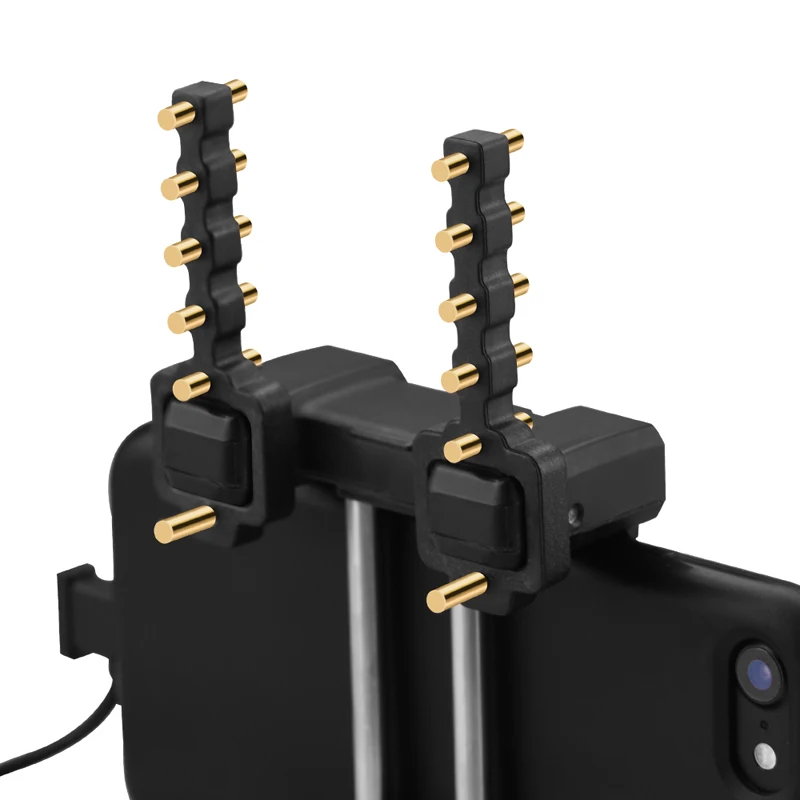 Antena BRDRC-Yagi para control - Drone Dji Rc 3 avaliação e preço